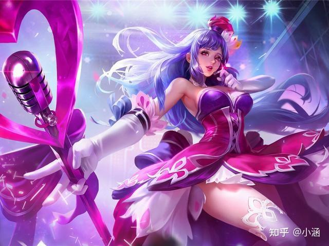 三人小游戏三人闯关小游戏_三人闯关叫手机游戏吗_一个手机三人闯关游戏叫啥