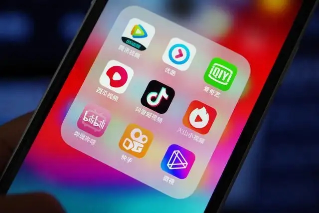 视频app游戏_游戏视频怎么下载手机版_视频下载安卓