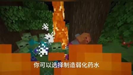 世界全部解锁版_我的世界解密游戏手机版_解密版手机世界游戏大全