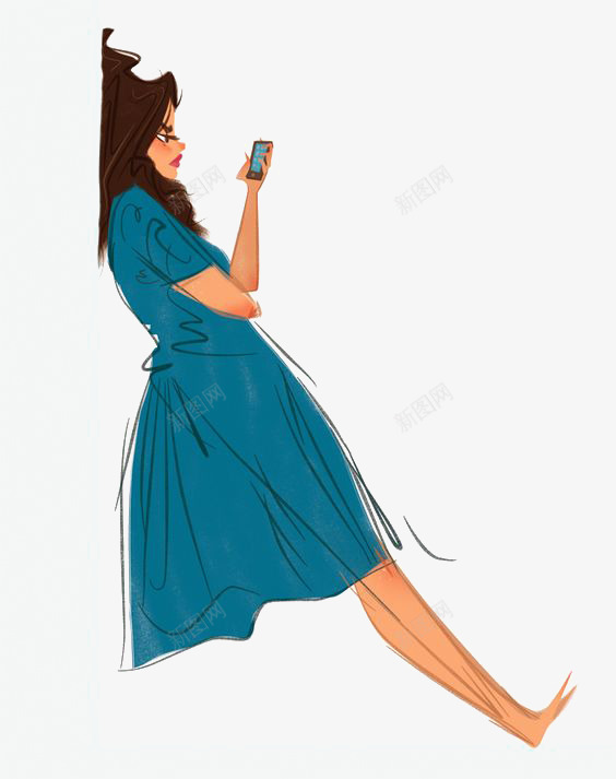 女生玩游戏知乎_女生玩游戏正常吗_玩游戏时能玩手机吗女生