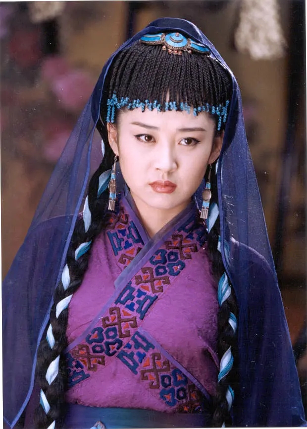 笑傲江湖1990_江湖笑傲歌曲朱大胖子_江湖笑傲歌曲主题曲