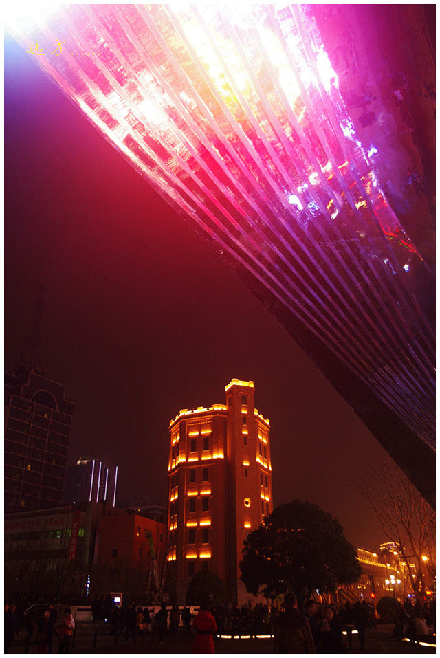 暗影狂奔香港_赛博朋克暗影狂奔_暗影狂奔
