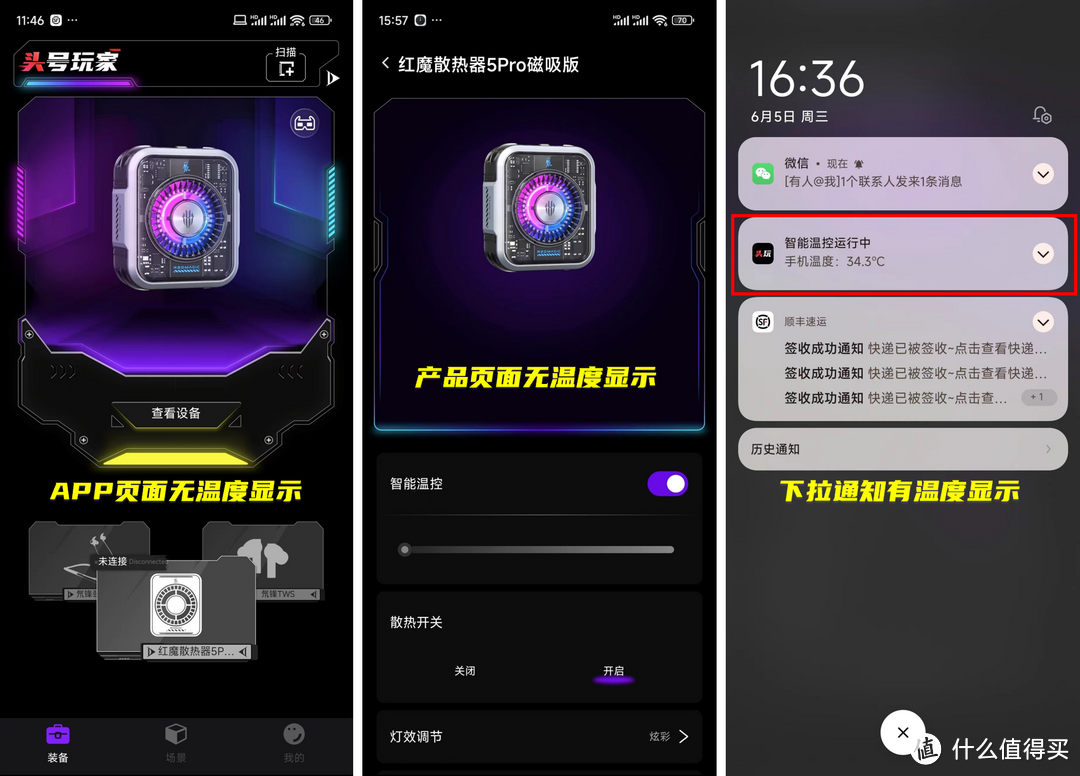 知乎可以玩游戏吗_知乎能玩网络手机游戏的软件_网络游戏手机能玩吗知乎