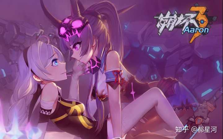 游戏画面唯美的手机游戏_游戏唯美画面手机推荐_唯美的游戏画面