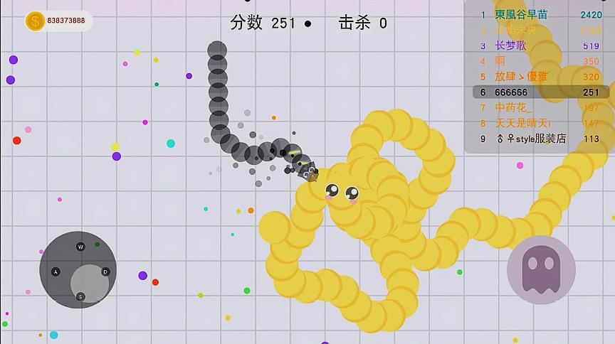 最早的手机网络游戏_最早期手机网络游戏_早期手游网络游戏