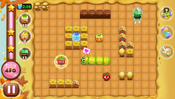 最早的手机网络游戏_最早期手机网络游戏_早期手游网络游戏