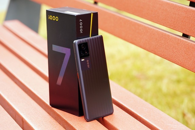 游戏手机爱酷_爱酷手机游戏魔盒怎么用_爱酷手机游戏空间