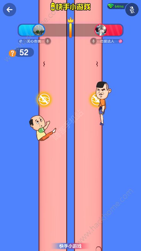 小游戏下载 手机游戏_小游戏下载 手机游戏_小游戏下载 手机游戏