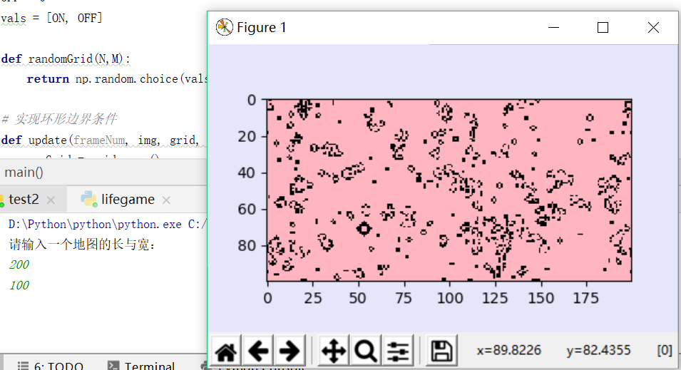 numpy读取txt_读取numpy_读取应用列表权限怎么打开