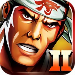 游戏解说手机游戏武士冲锋_游戏解说冲锋武士手机版_武士冲锋游戏视频