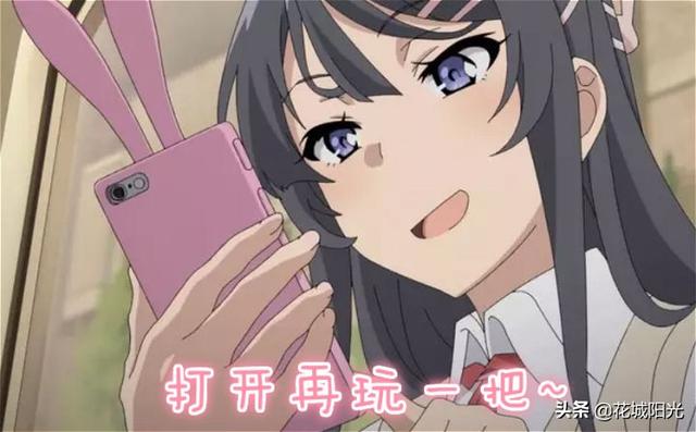 一点资讯今日头条排名_头条排名_头条游戏排行榜手机版官网