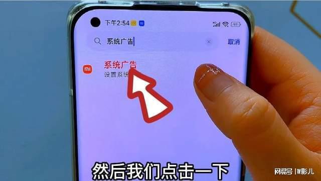 游戏手机是否应该存在隐私_在隐私空间玩游戏有影响吗_隐私存在是否应该手机游戏软件