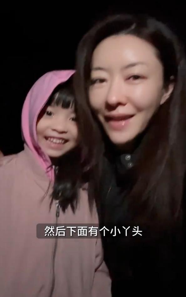 小镇游戏单机_小镇休闲游戏_自由小镇手机游戏