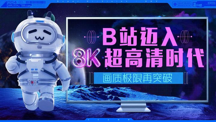 绑定跳过手机游戏怎么解绑_登游戏如何跳过手机验证_游戏跳过绑定手机