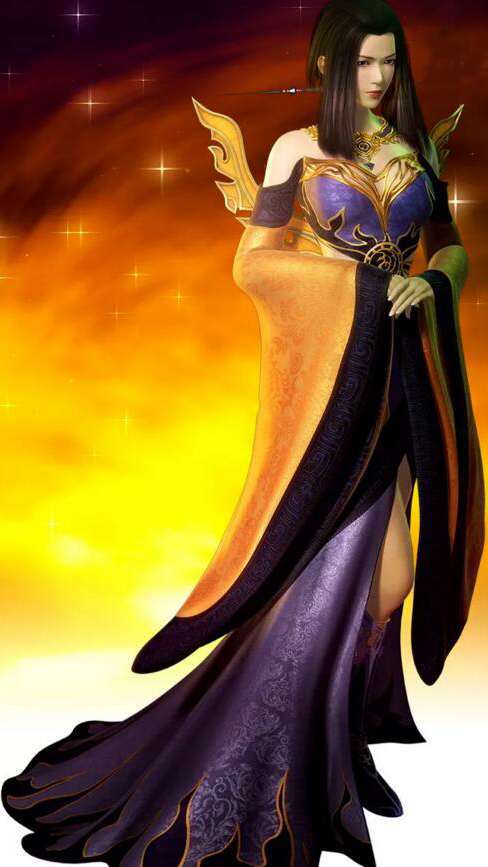 焰灵姬死在秦国_秦时便器1一12焰灵姬_焰灵姬是哪个小说