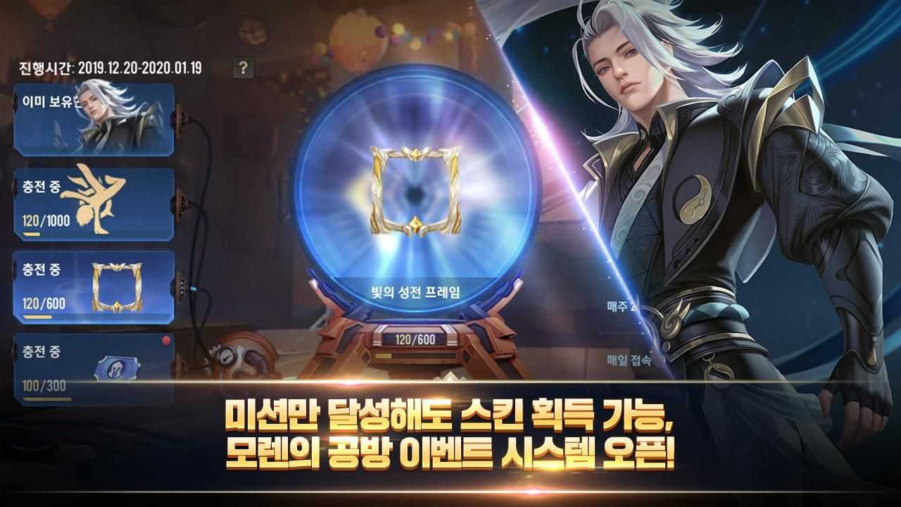 台湾手机游戏都有哪些游戏_如何玩台湾手游_游戏台湾手机有哪些