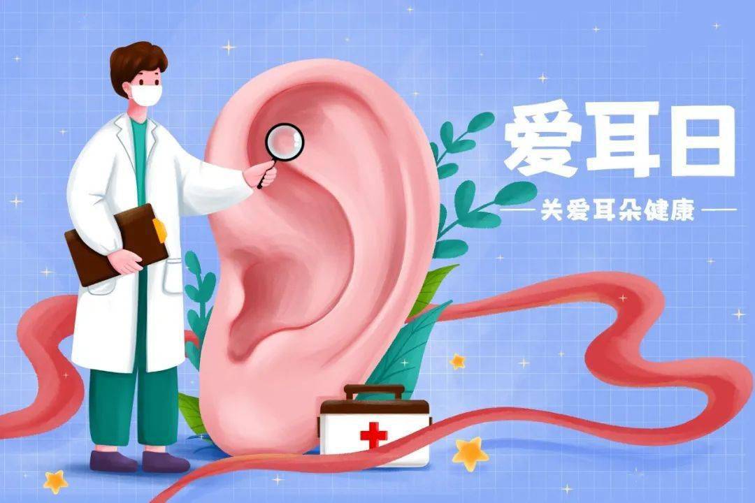 手机听力软件_听力提速软件_提高听力的手机游戏排行榜