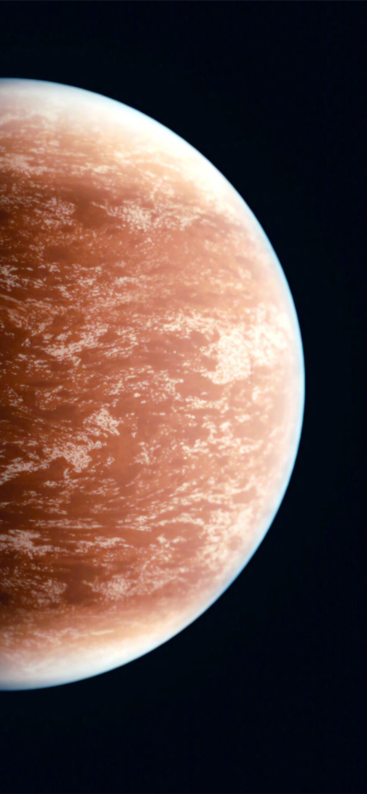 星空漫步官方下载_星空漫步2安卓版下载_星空漫步2手机游戏下载