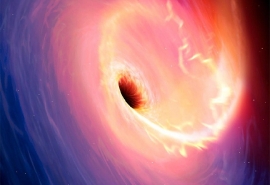 星空漫步官方下载_星空漫步2安卓版下载_星空漫步2手机游戏下载