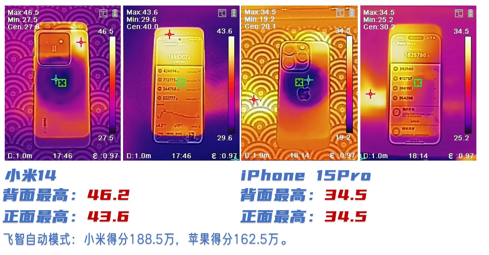 黑鲨腾讯_腾讯黑鲨游戏手机5G_腾讯游戏手机黑鲨4
