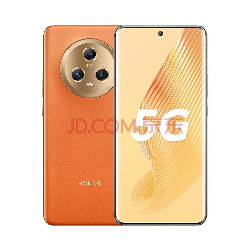 腾讯黑鲨游戏手机5G_黑鲨腾讯_腾讯游戏手机黑鲨4