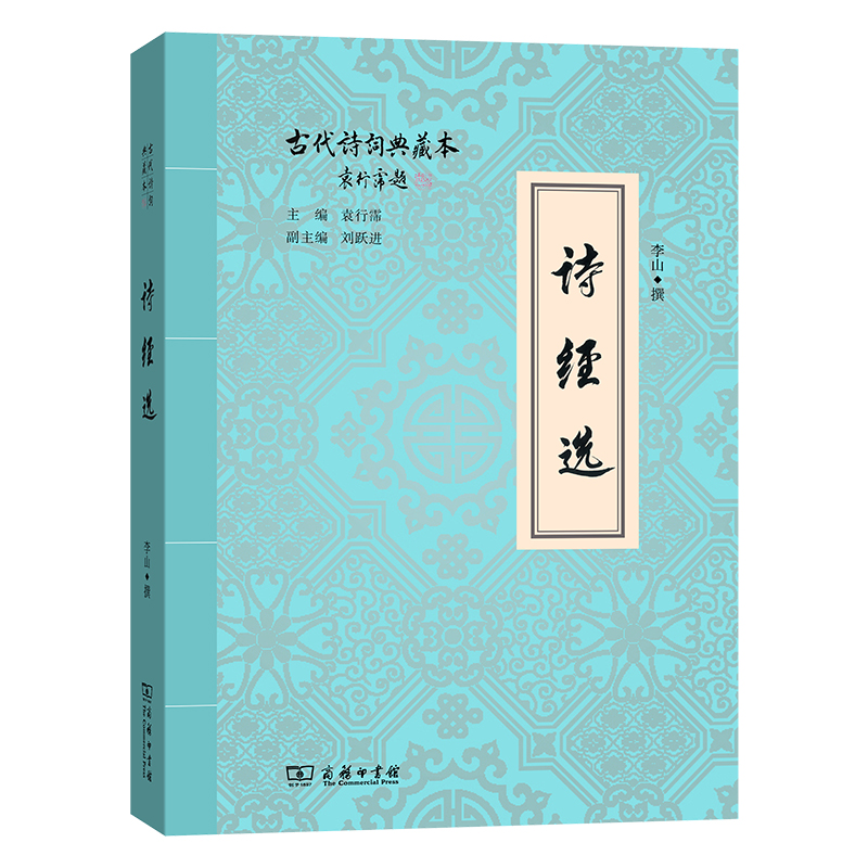 陈张太康_陈张太康原名_太康县陈张路在什么位置