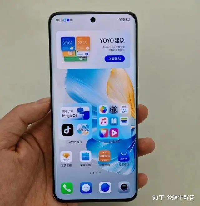 游戏手机不发烫大毫安电池_华为手机5000毫安电池_大电池的游戏手机