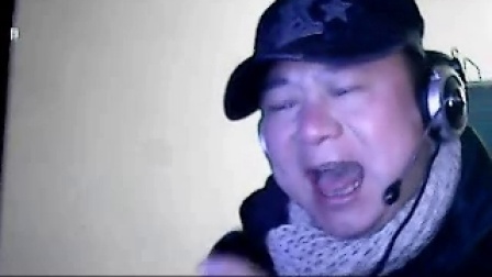 白石稔为什么不火_白石稔怎么读_白石稔