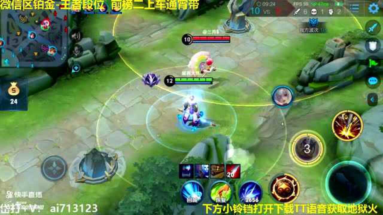 推荐占领手机游戏_占领类小游戏_占领是什么游戏