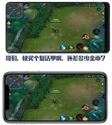 占领是什么游戏_占领类小游戏_推荐占领手机游戏