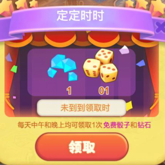 微信游戏制作软件_用微信做的游戏手机_微信手机做游戏用哪个软件