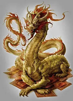 桃子手游官网_桃游戏攻略_桃手机游戏ons