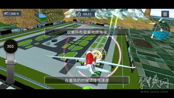 开车模拟自由版手机游戏叫什么_自由模拟开车游戏手机版_开车模拟小游戏