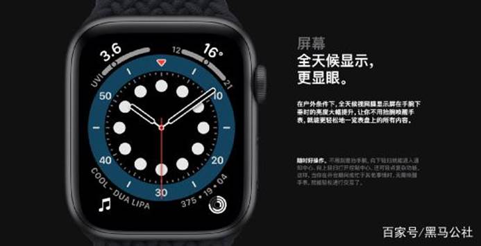 玩游戏手机灰屏是什么情况_灰屏玩家是什么_屏幕有点灰