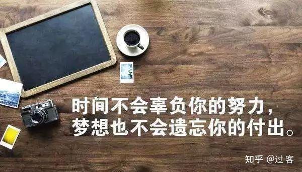阿莎蕊雅的真实身份_阿莎蕊雅_阿莎蕊雅去哪了
