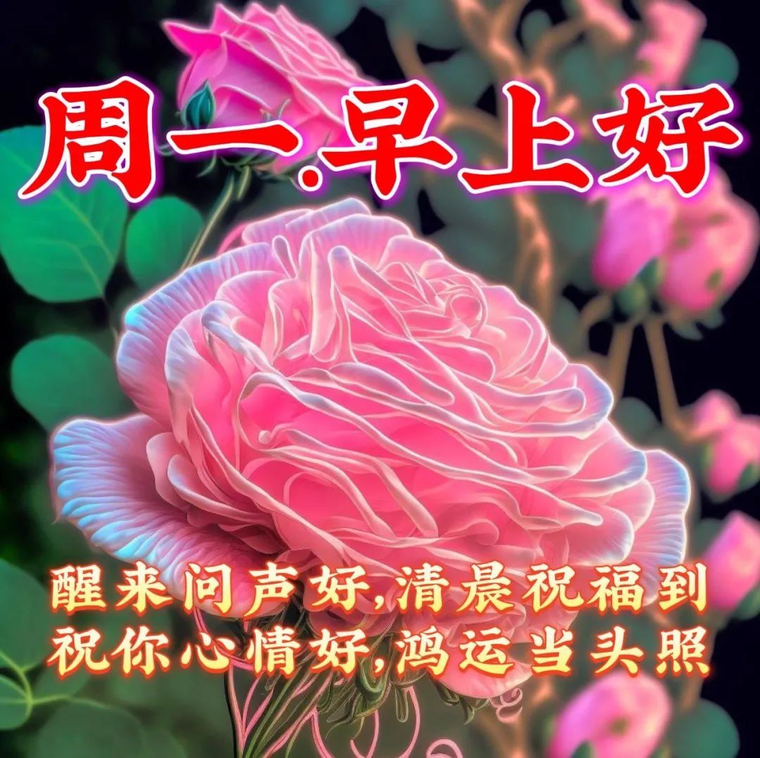 恋爱排班表剧情介绍_恋爱排班表1cut完整版_恋爱排班表