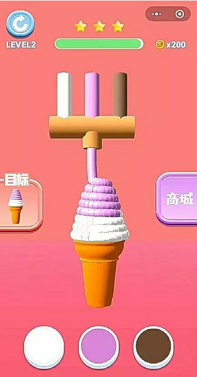 手机自带游戏怎么关掉_自带关掉手机游戏的软件_自带关掉手机游戏会怎么样