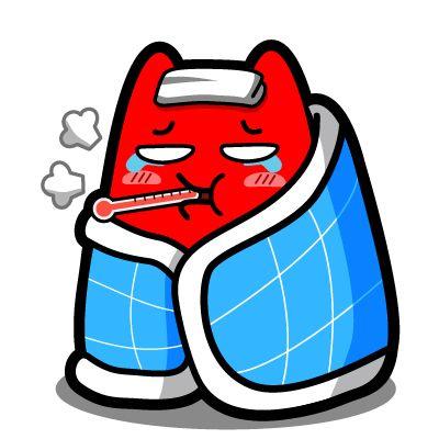 跳跳跳单机小游戏_跳跳的手机游戏_跳跳 手机游戏