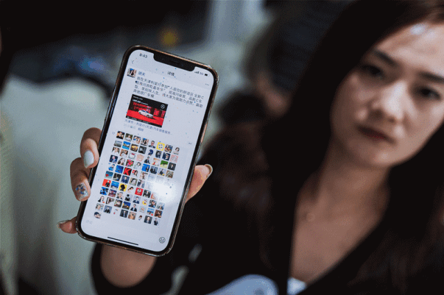 为什么坐车玩游戏想吐_坐在车里玩手机游戏图片_坐车玩游戏有什么不好