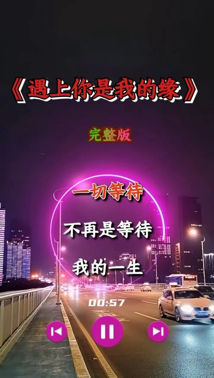 牛图片_牛图片全图_牛图片大全大图霸气