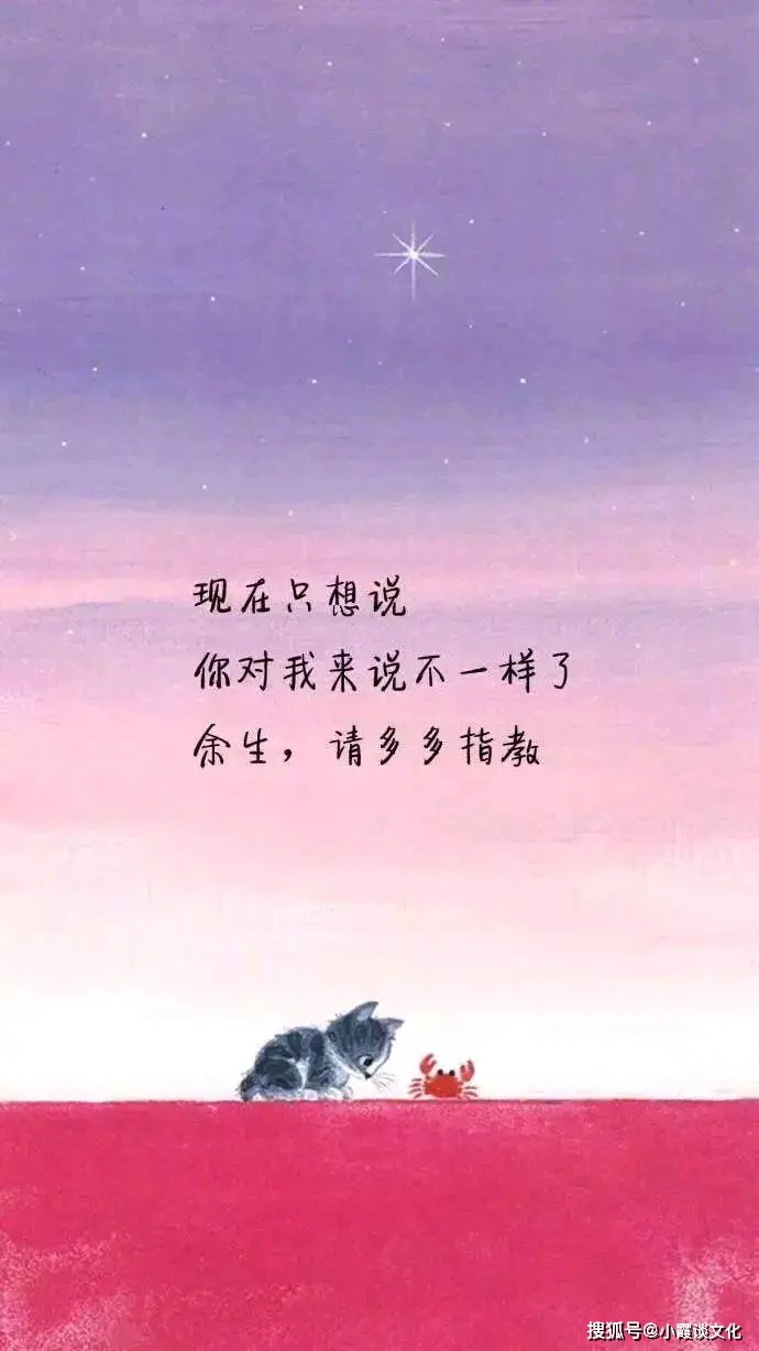 imok是什么意思中文_imok的中文意思_imok中文翻译是什么