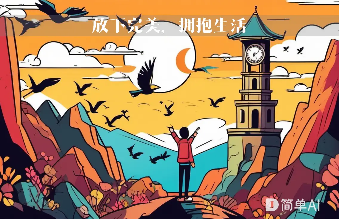 玛俐的宝可梦是什么_玛俐宝可梦_玛俐