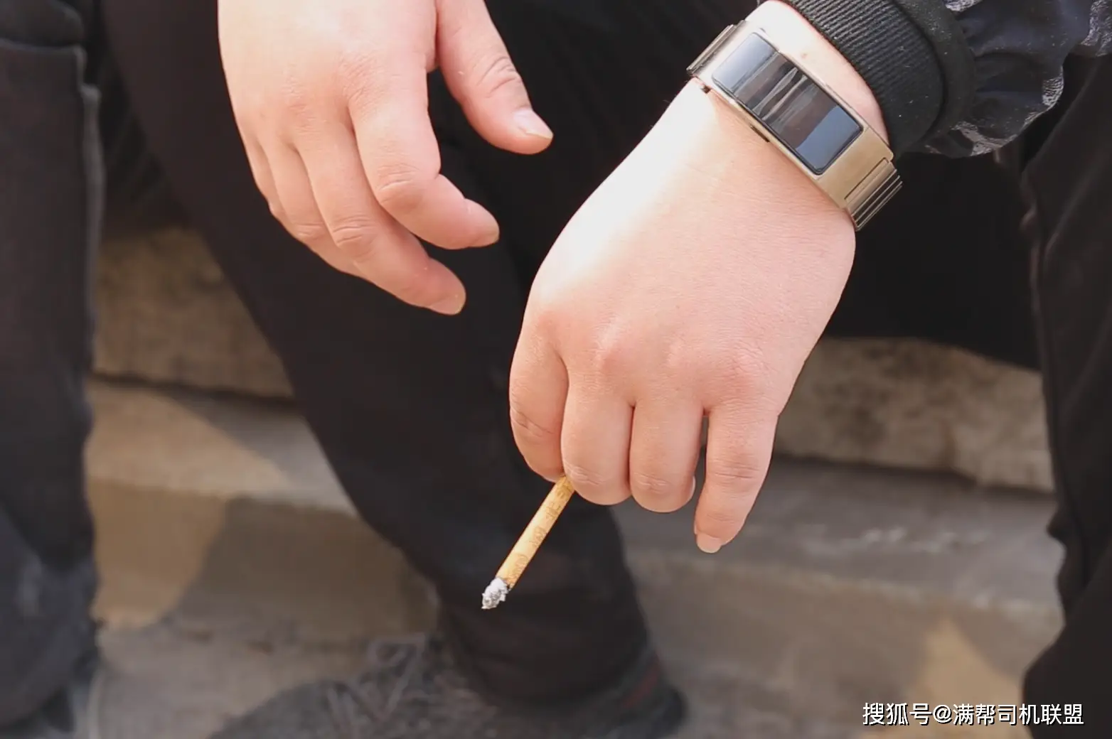 偷油用的什么原理_偷油的手机游戏_偷油神器