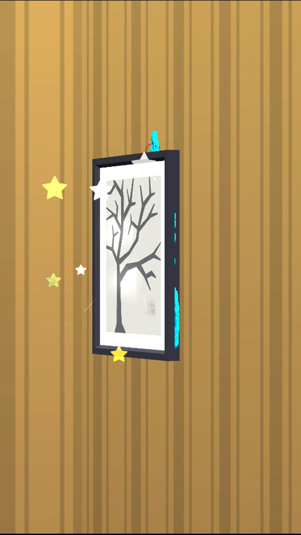 手机装潢游戏_有什么装修游戏手机版的_装修类游戏手机软件