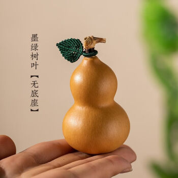小葫芦直播手机游戏下载_小葫芦直播手机游戏下载_小葫芦直播手机游戏下载