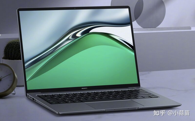 华为matebook14s_华为Matebook14_华为matebook14s