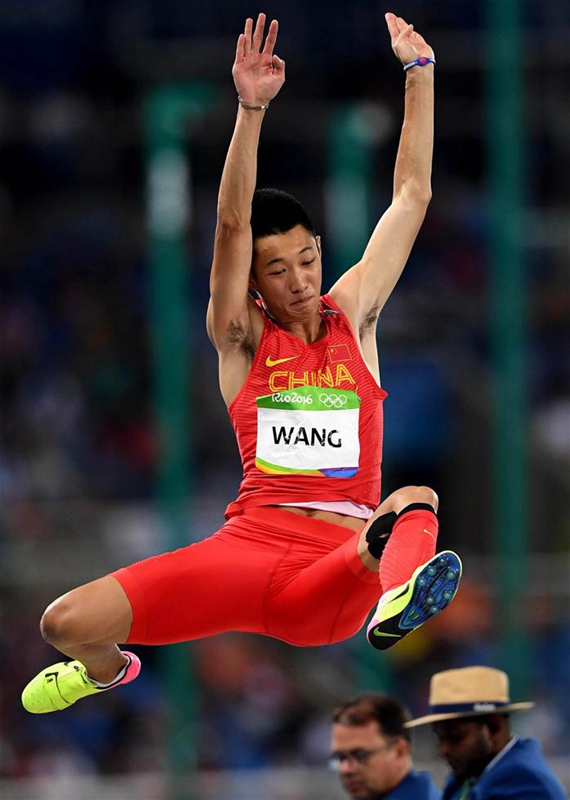 规则跳远手机游戏怎么玩_跳远小游戏_跳远规则游戏手机