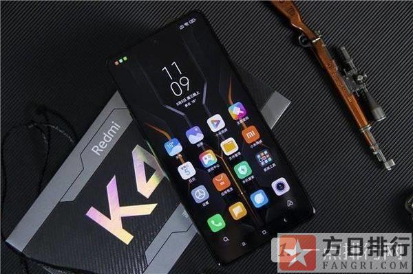 游戏版本最高的手机是什么_玩游戏手机版本太高怎么办_手机游戏高配