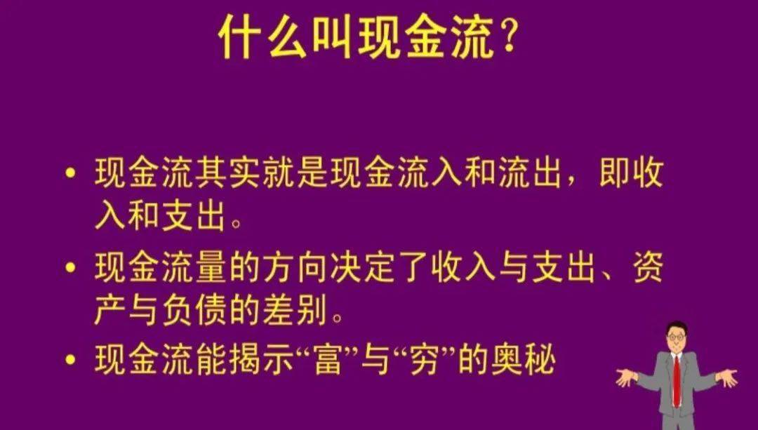 手游排行榜系统_系统最好的手机游戏排行_好玩的手机系统