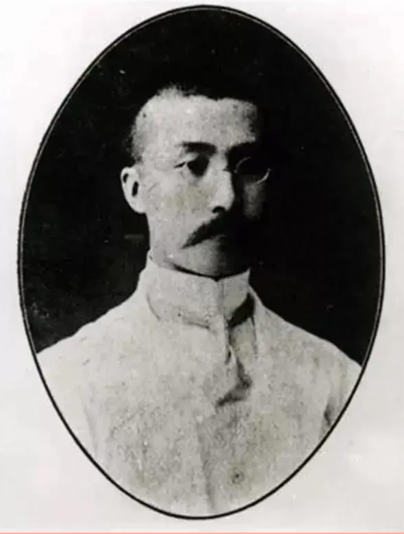 光明之响_光明之响_光明之响